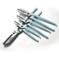 Eclipse Professional Tools ESGP-10 General Purpose Snips 10"/250mm