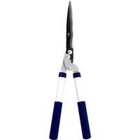 Spear & Jackson Razorsharp Geared Hedge Shears