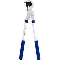 Spear and Jackson 8160RS/09 Razorsharp 26 Advance Lopper