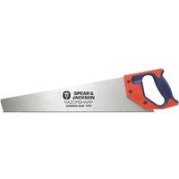 Spear & Jackson B98 Garden Saw