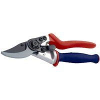 Spear & Jackson Razorsharp Advance Bypass Secateurs