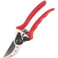 Spear & Jackson - Pro range Assorted Styles