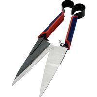 Razorsharp Advantage Topiary Shears *NEW*