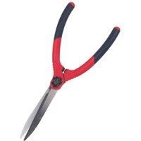 Spear & Jackson Razorsharp Wishbone Handle Hedge Shears 4888HS