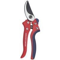 Spear & Jackson Razorsharp Advantage Bypass Secateurs 7159BS