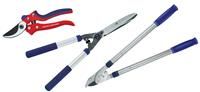 Garden Tools Razorsharp 3 Piece Cutting Set Spear & Jackson