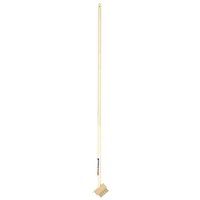 Spear & Jackson Block Paving Cleaner 4859Pc