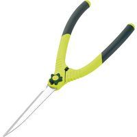 Royal Botanic Gardens, Kew Razorsharp Ergonomic Wishbone Hand Shears