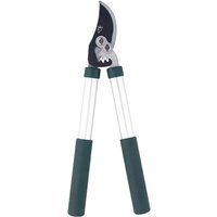Kew Gardens Razorsharp Geared Mini Bypass Lopper 450mm