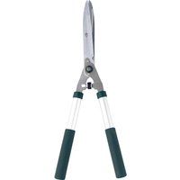 Spear & Jackson Kew Gardens Razorsharp 8110KEW Hedge Shears