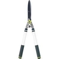 Spear & Jackson Kew Gardens Razorsharp 8120KEW Telescopic Shears