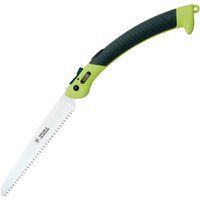 Kew Collection RS Pruning Saw