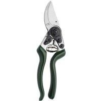 Spear & Jackson Kew Gardens Razorsharp 6659KEW Heavy Duty Bypass Secateurs