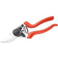 Spear and Jackson Razorsharp Professional Heavy Duty Bypass Secateurs with Ergonomic Handles