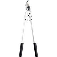 Razorsharp Professional 8310RS Spear and Jackson Forged Blade Bypass Loppers, Blue, 23.5-inch