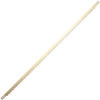 Spear and Jackson Predator Raker Tooth Bow Saw Blade 30" / 700mm