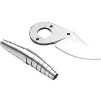 Spear & Jackson Kew Gardens Razorsharp 6959BLADEKEW Spare Blade and Spring for 6959KEW Ergonomic HD Bypass Secateurs