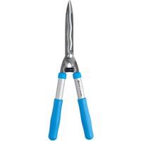 Spear & Jackson Colours 55509B Shears, Blue