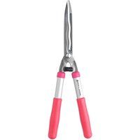 Spear and Jackson Colours Garden Hand Shears Pink