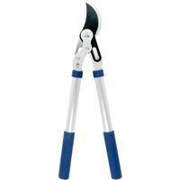 Spear and Jackson Razorsharp Advantage Dual Compound Bypass Loppers 570mm