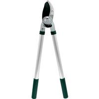 Spear & Jackson 27-Inch Kew Gardens Dual Geared Anvil Loppers