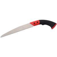Spear & Jackson 4938PS Fixed Blade Pruning Saw