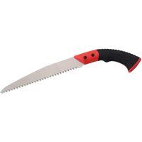 Spear & Jackson 4938PS Fixed Blade Pruning Saw