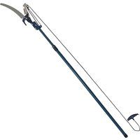 Spear & Jackson Razorsharp Lightweight Telescopic Tree Pruner