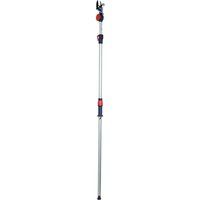 Spear & Jackson Razorsharp Telescopic Super Long Reach 3370 mm (11 ft) Cutter and Saw Blade Bundle