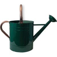Spear & Jackson 9LWCKEW Kew Gardens Collection 9 Litre French Style Watering Can