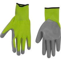 Kew Gardens Seeding and Weeding Gardening Gloves - Medium
