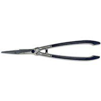 Spear & Jackson Razorsharp Long Reach Hand Shears