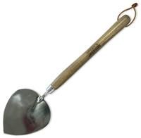 Spear & Jackson Traditional Stainless Dutch Style Trowel