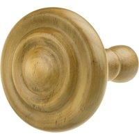 Swish Sherwood Oak Holdback Oak (Brown)