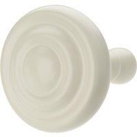 Swish Sherwood Wooden Holdback Cream