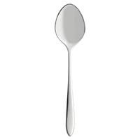 Viners Eden Loose Cutlery