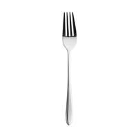 Viners Eden Loose Cutlery