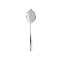 Viners Eden Loose Cutlery