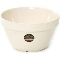 Swift Traditional Pudding Basin, 16cm