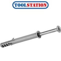 Fischer SRS Frame Fixing 10 x 100mm