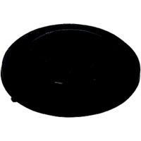 Select Hardware Diaphram Washers (Fordham) (2 Pack)