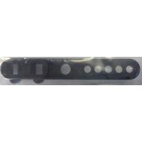 Select Hardware Universal Adjustable Arm (1 Pack)