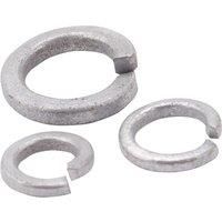 Select Hardware C Links 57mm + 88mm (1+1 Pack)