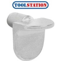 Shelf Support Stud