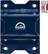 Squire Himalaya