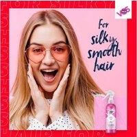 VO5 Heat Protect Spray 200ml
