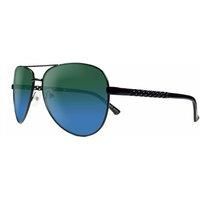 Ruby Rocks Dominica Aviator Sunglasses