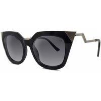 Ruby Rocks Mykonos Sunglasses