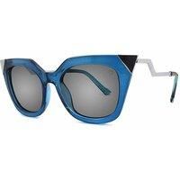 Ruby Rocks Mykonos Sunglasses