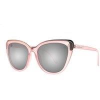 Ruby Rocks Roseanne Cateye Sunglasses